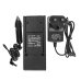 Caricabatterie Caricabatterie per elettroutensili DF-LPX120DU