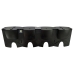 CMOS / Batteria di backup Symbol DF-MC500DH