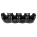 CMOS / Batteria di backup Symbol DF-MC500DH