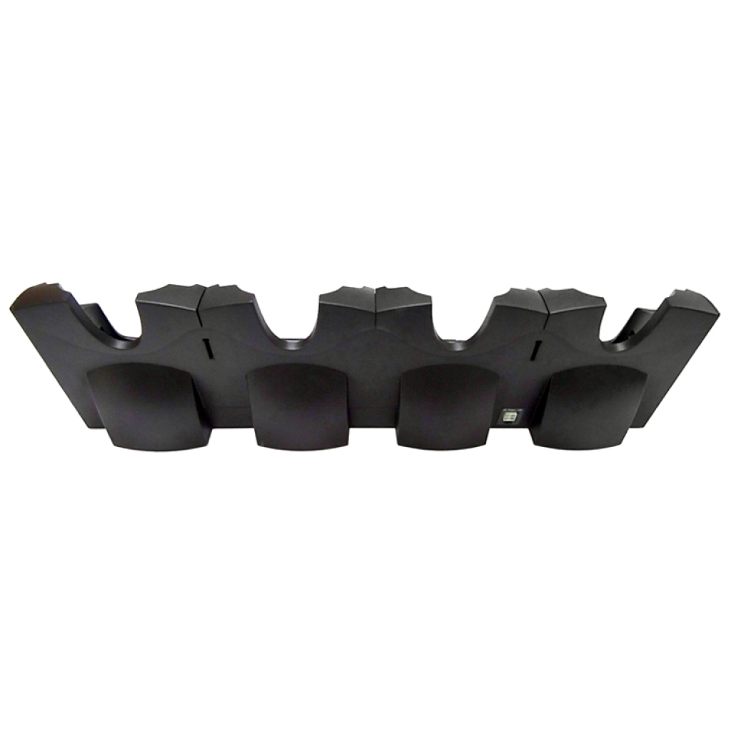CMOS / Batteria di backup Symbol DF-MC500DH