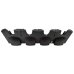 CMOS / Batteria di backup Symbol DF-MC500DH