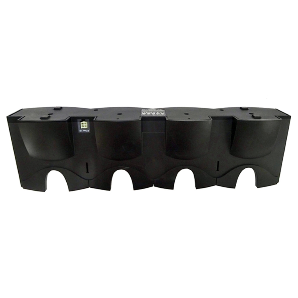 CMOS / Batteria di backup Symbol DF-MC500DH