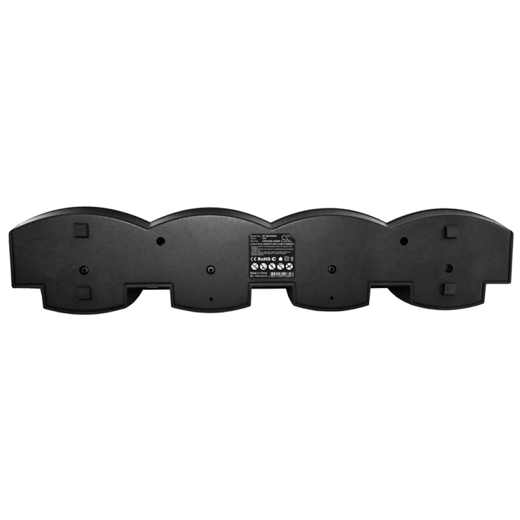 CMOS / Batteria di backup Symbol DF-MC500DH