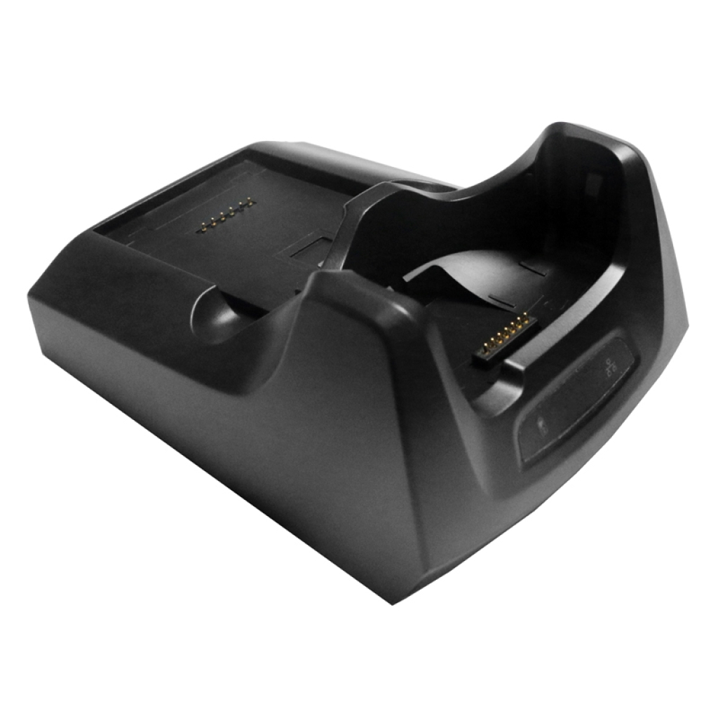 Codice a barre, batteria dello scanner Symbol DF-MC550DH