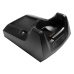 Codice a barre, batteria dello scanner Symbol DF-MC550DH