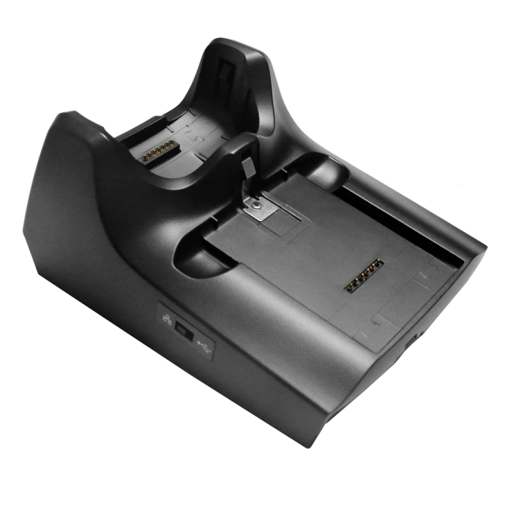 Codice a barre, batteria dello scanner Symbol DF-MC550DH