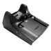 Codice a barre, batteria dello scanner Symbol DF-MC550DH