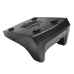 Codice a barre, batteria dello scanner Symbol DF-MC550DH