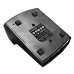 Codice a barre, batteria dello scanner Symbol DF-MC550DH