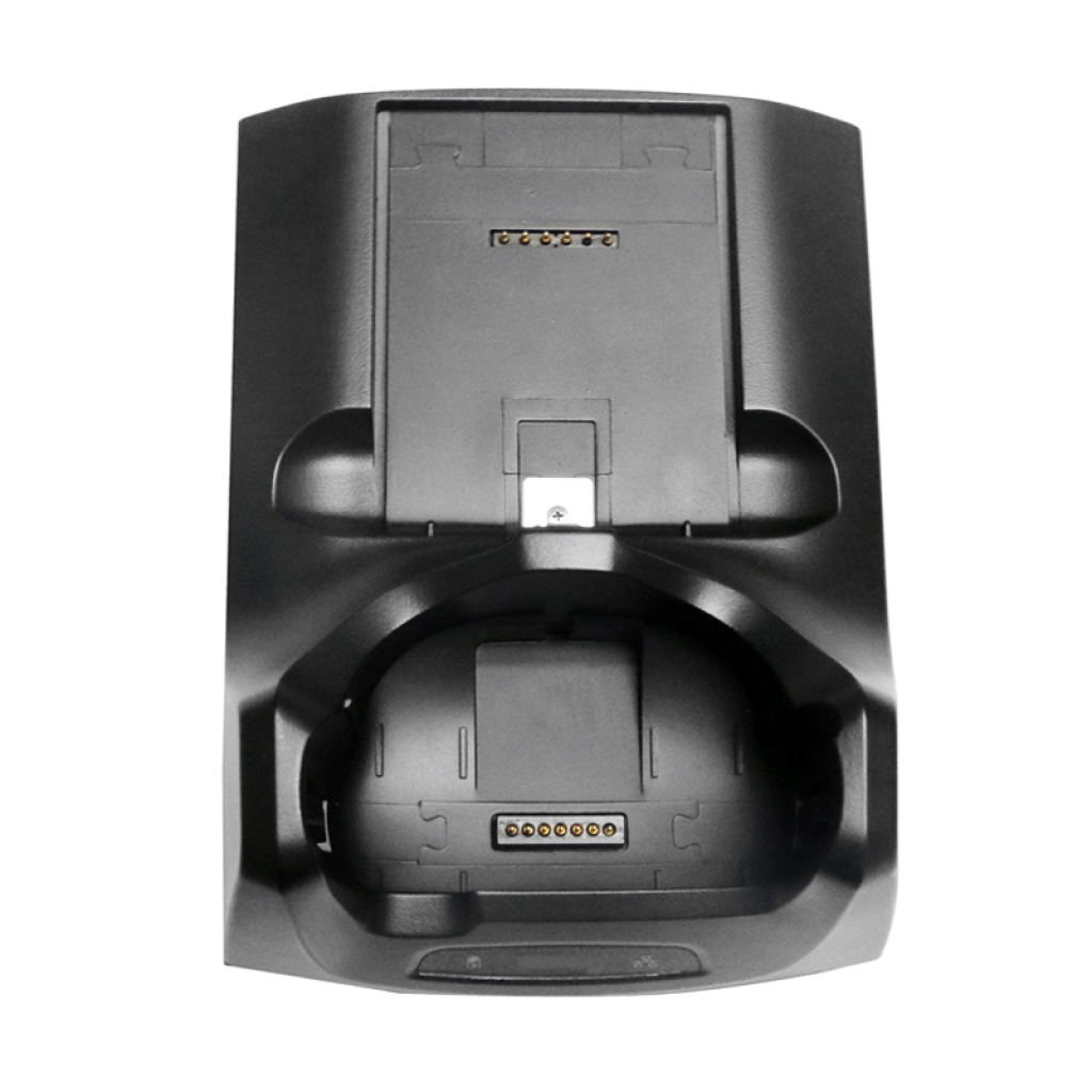 Codice a barre, batteria dello scanner Symbol DF-MC550DH