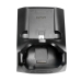 Codice a barre, batteria dello scanner Symbol DF-MC550DH