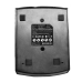 Codice a barre, batteria dello scanner Symbol DF-MC550DH