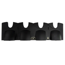 Sostituzione del caricabatterie compatibile per SYMBOL 82-71363-02,82-71364-01,BTRY-MC70EAB00,BTRY-MC70EAB02,CRD7000-4000E