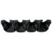Batterie Codice a barre, batteria dello scanner DF-MC70DH