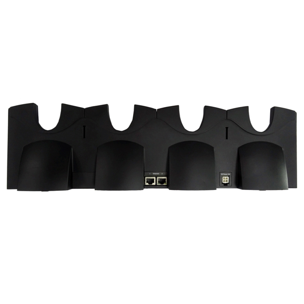 Batterie Codice a barre, batteria dello scanner DF-MC70DH