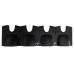 Batterie Codice a barre, batteria dello scanner DF-MC70DH