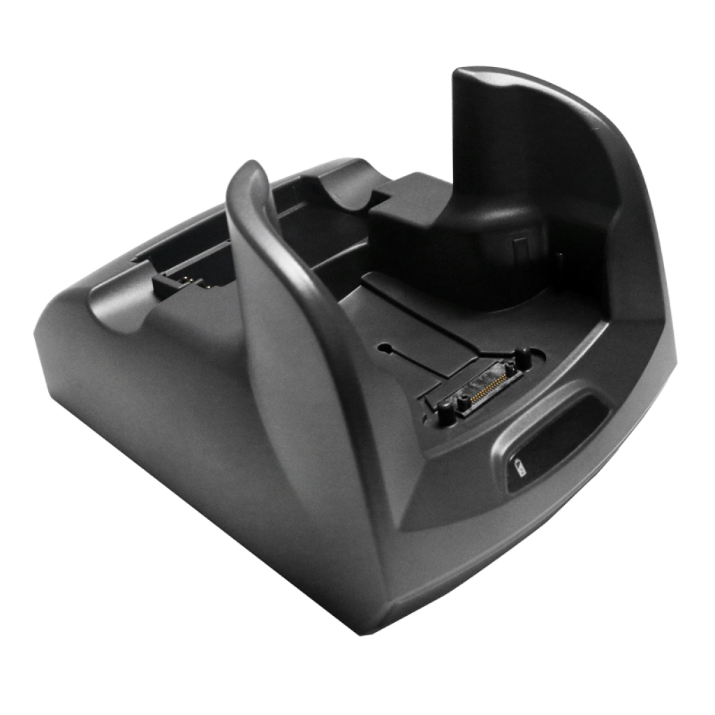 Sostituzione del caricabatterie compatibile per SYMBOL CRD7000-1000R