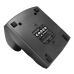 Sostituzione del caricabatterie compatibile per SYMBOL CRD7000-1000R