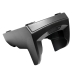 Sostituzione del caricabatterie compatibile per SYMBOL CRD7000-1000R