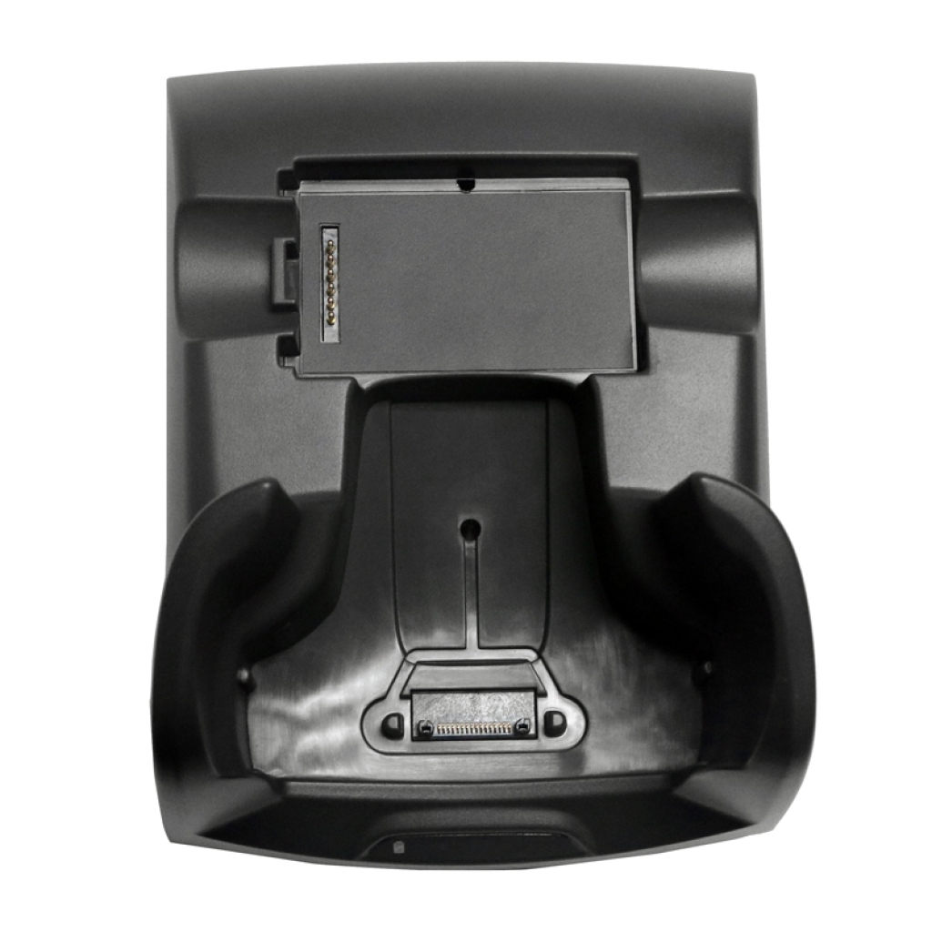 Sostituzione del caricabatterie compatibile per SYMBOL CRD7000-1000R