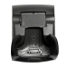 Sostituzione del caricabatterie compatibile per SYMBOL CRD7000-1000R