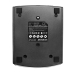 Sostituzione del caricabatterie compatibile per SYMBOL CRD7000-1000R
