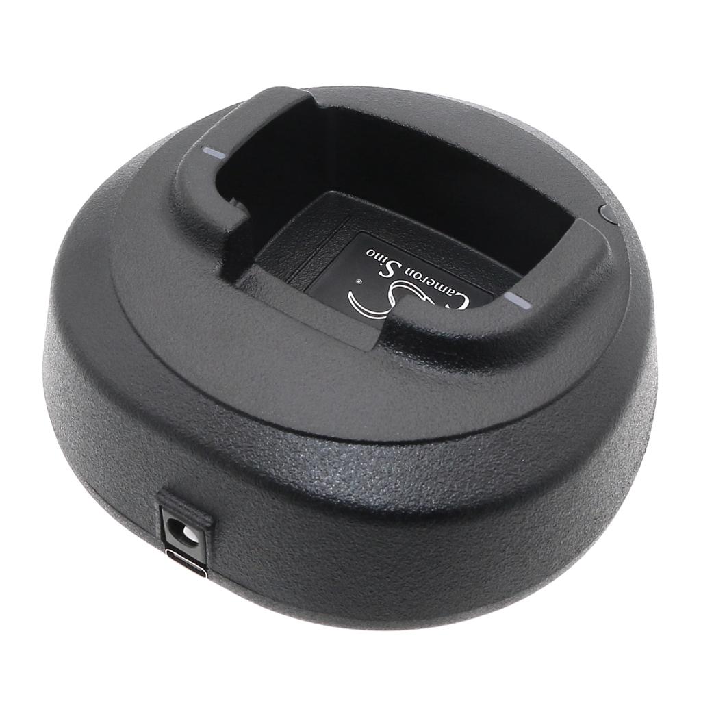 Charger compatible with Chargers