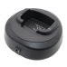 Charger compatible with Chargers