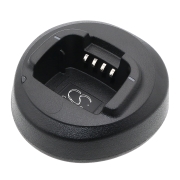 DF-MCT185UH<br />Batterie per   sostituisce la batteria PMNN4253AR