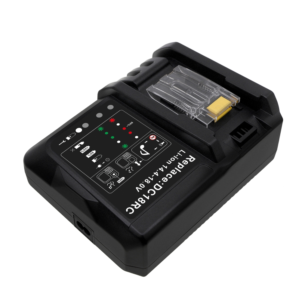Chargers DF-MDC180UK