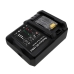 Chargers DF-MDC180UK