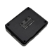 Chargers DF-MDC180UK