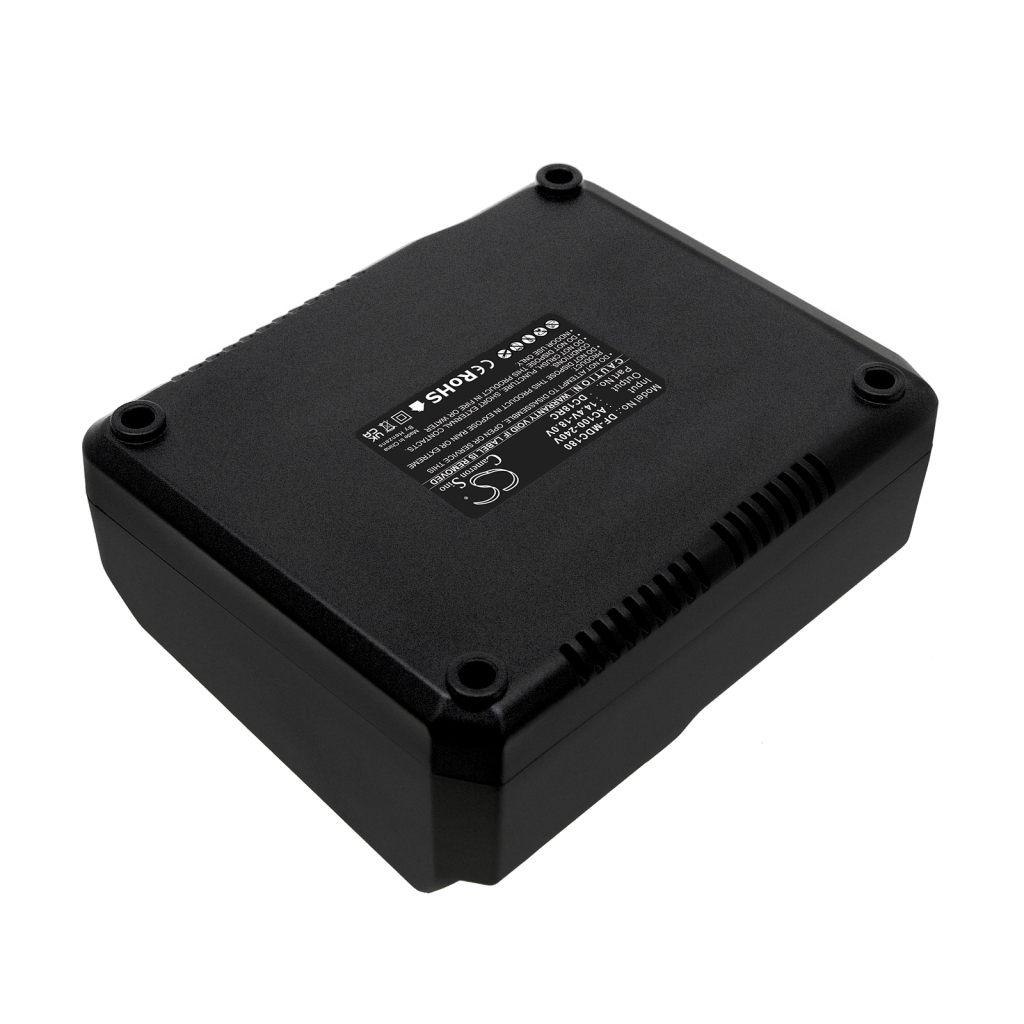 Chargers DF-MDC180UK
