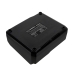 Chargers DF-MDC180UK