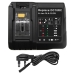 Chargers DF-MDC180UK
