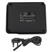 Chargers DF-MDC180UK