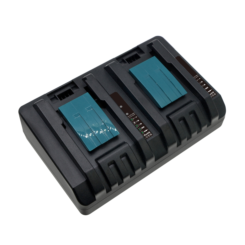 Batteria industriale Makita DF-MDC182EU