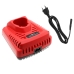 Batterie Batteria industriale DF-MKM120EU