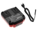 Batterie Batteria industriale DF-MKM120EU