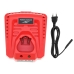 Batterie Batteria industriale DF-MKM120EU