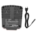 Batterie Batteria industriale DF-MKM120EU