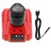 Batterie Batteria industriale DF-MKM120EU