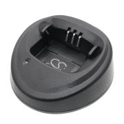 DF-MKT394UH<br />Batterie per   sostituisce la batteria PMNN4253AR