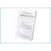 Compatible charger replacement for Motorola BF5X