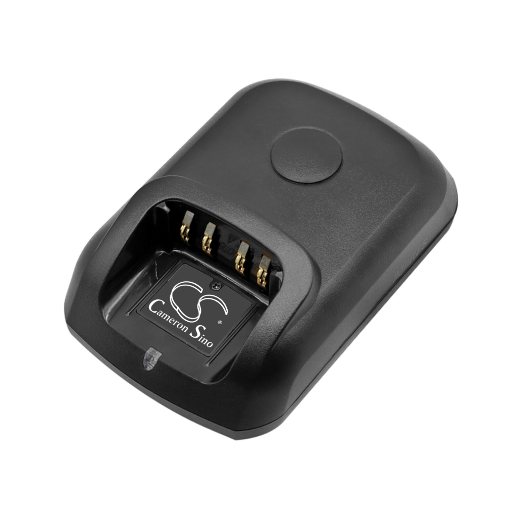 Caricabatterie da tavolo Motorola DF-MPR409UH