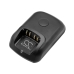 Caricabatterie da tavolo Motorola DF-MPR409UH
