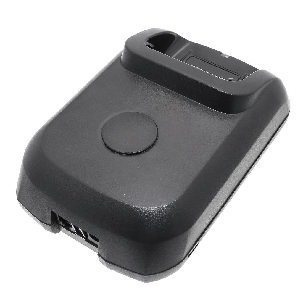 Caricabatterie da tavolo Motorola XiR P8600 Ex