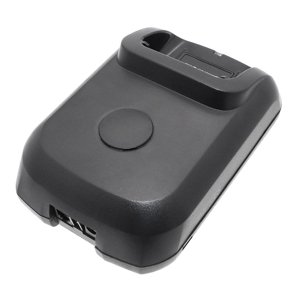 Caricabatterie da tavolo Motorola XiR P8600 Ex