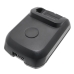 Caricabatterie da tavolo Motorola XiR P8600 Ex