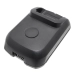 Caricabatterie da tavolo Motorola XiR P8600 Ex
